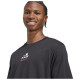 Adidas Ανδρική κοντομάνικη μπλούζα Memories of Sport Gallery Graphic Tee